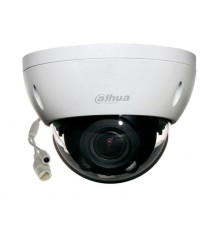 IP-камера Dahua DH-IPC-HDBW2431RP-ZS