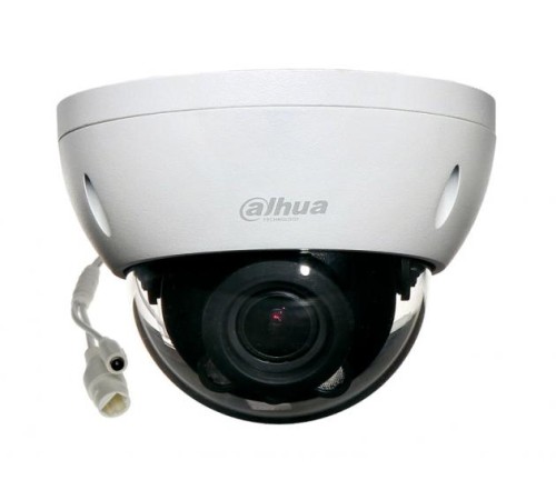 IP-камера Dahua DH-IPC-HDBW2431RP-ZS IP-камера Dahua DH-IPC-HDBW2431RP-ZS