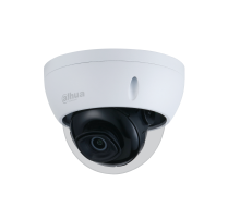 IP-камера Dahua DH-IPC-HDBW2831EP-S-0280B