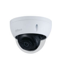 IP-камера Dahua DH-IPC-HDBW2831EP-S-0280B