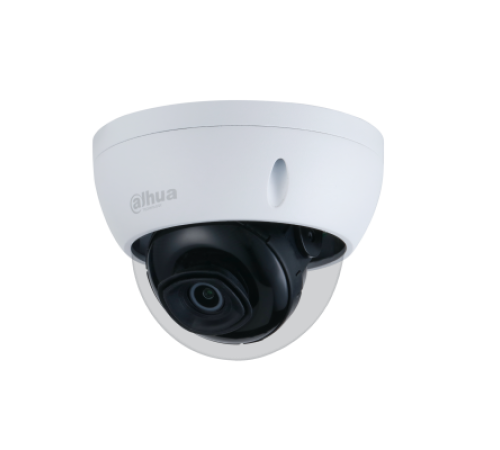 IP-камера Dahua DH-IPC-HDBW2831EP-S-0280B IP-камера Dahua DH-IPC-HDBW2831EP-S-0280B