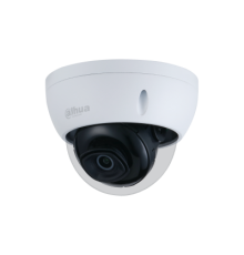 IP-камера Dahua DH-IPC-HDBW3241EP-AS-0280B