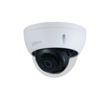 IP-камера Dahua DH-IPC-HDBW3241EP-AS-0360B