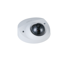 IP-камера Dahua DH-IPC-HDBW3241FP-AS-0280B