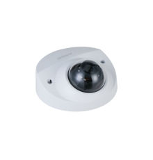 IP-камера Dahua DH-IPC-HDBW3241FP-AS-0360B