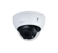 IP-камера Dahua DH-IPC-HDBW3241RP-ZS