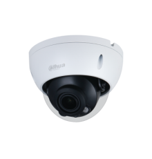 IP-камера Dahua DH-IPC-HDBW3241RP-ZS