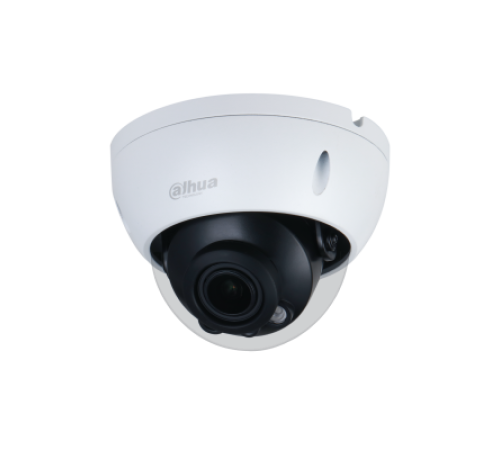 IP-камера Dahua DH-IPC-HDBW3241RP-ZS