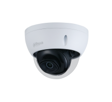 IP-камера Dahua DH-IPC-HDBW3441EP-AS-0280B