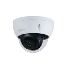 IP-камера Dahua DH-IPC-HDBW3441EP-AS-0280B
