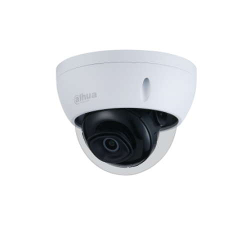 IP-камера Dahua DH-IPC-HDBW3441EP-AS-0280B