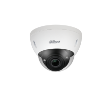 IP-камера Dahua DH-IPC-HDBW5241EP-ZE