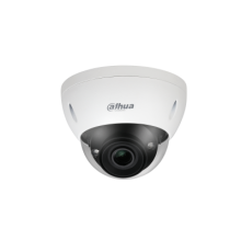 IP-камера Dahua DH-IPC-HDBW5241EP-ZE