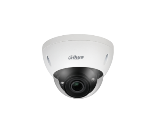 IP-камера Dahua DH-IPC-HDBW5241EP-ZE IP-камера Dahua DH-IPC-HDBW5241EP-ZE
