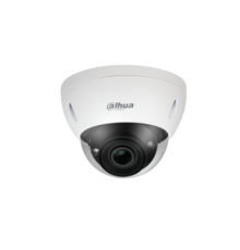 IP-камера Dahua DH-IPC-HDBW5441EP-ZE