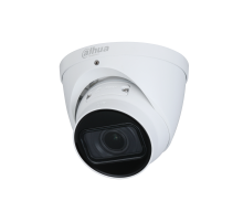 IP-камера Dahua DH-IPC-HDW2831TP-ZS