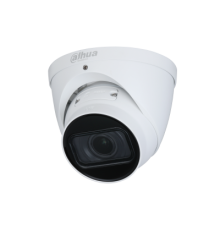 IP-камера Dahua DH-IPC-HDW2831TP-ZS