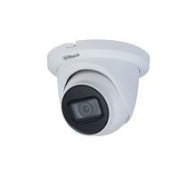 IP-камера Dahua DH-IPC-HDW3241TMP-AS-0280B