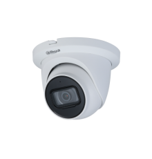 IP-камера Dahua DH-IPC-HDW3241TMP-AS-0280B