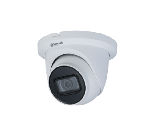 IP-камера Dahua DH-IPC-HDW3241TMP-AS-0360B
