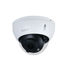 IP-камера Dahua DH-IPC-HDW3241TP-ZAS