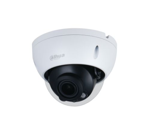 IP-камера Dahua DH-IPC-HDW3241TP-ZAS IP-камера Dahua DH-IPC-HDW3241TP-ZAS