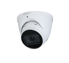 IP-камера Dahua DH-IPC-HDW3441TP-ZAS
