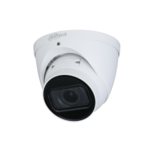 IP-камера Dahua DH-IPC-HDW3441TP-ZAS