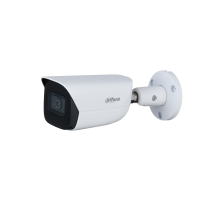 IP-камера Dahua DH-IPC-HFW3241EP-SA-0360B