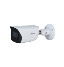 IP-камера Dahua DH-IPC-HFW3241EP-SA-0360B