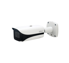 IP-камера Dahua DH-IPC-HFW5241EP-ZE