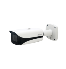 IP-камера Dahua DH-IPC-HFW5241EP-ZE