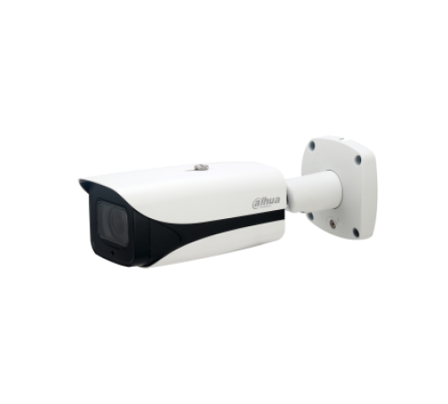 IP-камера Dahua DH-IPC-HFW5241EP-ZE
