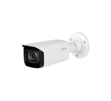 IP-камера Dahua DH-IPC-HFW5241TP-ASE-0280B
