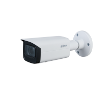IP-камера Dahua DH-IPC-HFW3441TP-ZS