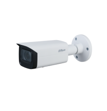 IP-камера Dahua DH-IPC-HFW3441TP-ZS