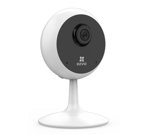 IP камера Ezviz C1C CS-C1C-D0-1D2WFR