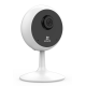 IP камера Ezviz C1C CS-C1C-D0-1D2WFR