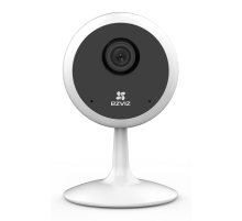 IP камера Ezviz C1C CS-C1C-D0-1D2WFR
