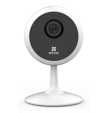 IP камера Ezviz C1C CS-C1C-D0-1D2WFR