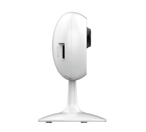 IP камера Ezviz C1C CS-C1C-D0-1D2WFR