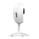 IP камера Ezviz C1C CS-C1C-D0-1D2WFR