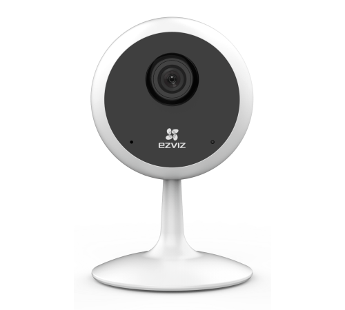 IP камера Ezviz C1C CS-C1C-D0-1D2WFR