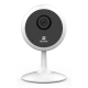 IP камера Ezviz C1C CS-C1C-D0-1D2WFR