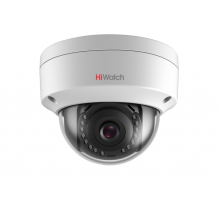 IP-камера Hiwatch DS-I402 DS-I402(2.8MM)