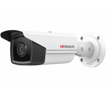 IP-камера Hiwatch IPC-B522-G2/4I (4 mm) IPC-B522-G2/4I(4MM)