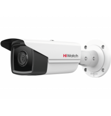 IP-камера Hiwatch IPC-B522-G2/4I (4 mm) IPC-B522-G2/4I(4MM)
