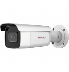 IP-камера Hiwatch IPC-B622-G2/ZS IPC-B622-G2/ZS(2.8-12MM)