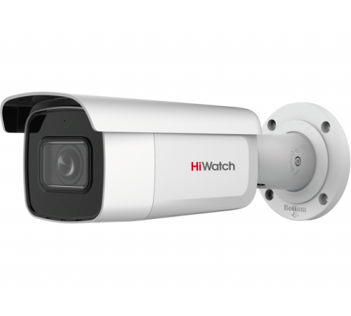 IP-камера Hiwatch IPC-B622-G2/ZS IPC-B622-G2/ZS(2.8-12MM)