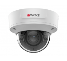 IP-камера Hiwatch IPC-D642-G2/ZS IPC-D642-G2/ZS(2.8-12MM)